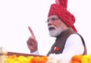 लाल किले पर बदली 80 साल पुरानी परंपरा! ‘वंदे मातरम्’ पहले, ‘जन गण मन’ बाद में- क्यों उठे सवाल?