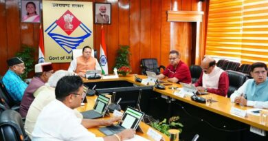 उत्तराखंड में फिर तैयार होगी EV पॉलिसी, खरीद पर 100% टैक्स छूट और चार्जिंग स्टेशन पर भारी सब्सिडी का प्रस्ताव