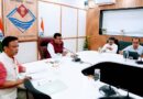 उत्तराखंड के स्थानीय उत्पादों को मिलेगी वैश्विक पहचान, हर जिले में विकसित होगा ‘वन डिस्ट्रिक्ट वन फेस्टिवल’