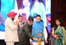 IFS परिवीक्षार्थियों से बोले CM धामी: वन अधिकारी बनें ‘प्रकृति के प्रहरी