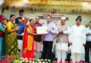 मुख्यमंत्री उद्यमशाला चौपाल-2026 का शुभारंभ, CM धामी बोले- युवा रोजगार मांगने वाला नहीं, रोजगार देने वाला बने