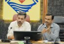 देहरादून की वोटर लिस्ट पर बड़ा एक्शन! 5.47 लाख मतदाताओं को नोटिस, अफसरों को फील्ड में उतरने के निर्देश