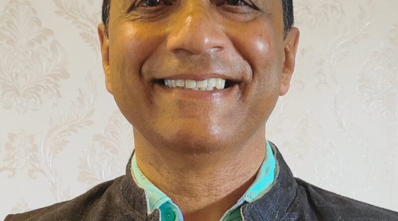 देहरादून कैंट में 48 हजार वोटरों के मताधिकार पर संकट! AAP ने निर्वाचन आयोग पर उठाए गंभीर सवाल