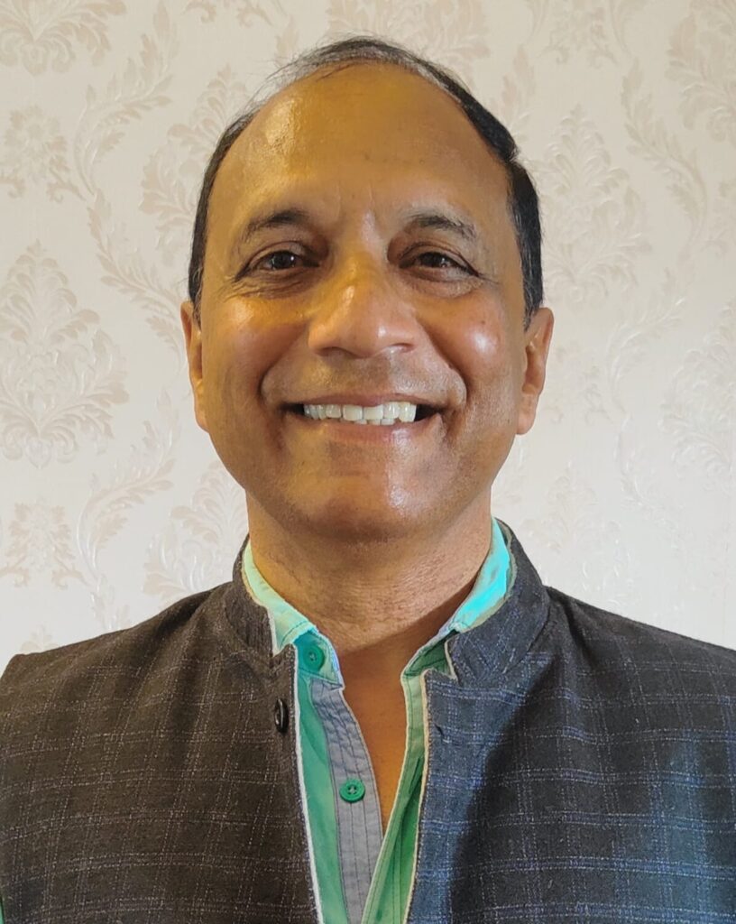 देहरादून कैंट में 48 हजार वोटरों के मताधिकार पर संकट! AAP ने निर्वाचन आयोग पर उठाए गंभीर सवाल