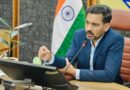 देहरादून में सड़क हादसों पर डीएम का सख्त एक्शन, ब्लैक स्पॉट सुधारने से लेकर ड्रंक एंड ड्राइव पर कड़ी कार्रवाई के निर्देश