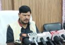 देहरादून पहुंचे अठावले ने खोला मोदी सरकार की योजनाओं का पिटारा, आरक्षण से पेपर लीक तक बेबाक बोले
