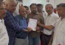 स्मार्ट मीटर विवाद पर कांग्रेस का ऊर्जा विभाग पर हमला, 15 दिन में समाधान नहीं तो तालाबंदी और घेराव की चेतावनी