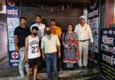 नशीले इंजेक्शन और प्रतिबंधित दवाइयों पर STF का बड़ा एक्शन, मेडिकल स्टोर सील