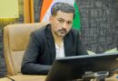 हर बारिश में जलभराव की टेंशन खत्म! आईटी पार्क के लिए बनेगा पक्का ड्रेनेज प्लान