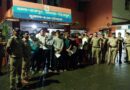 ऑपरेशन नाइट स्ट्राइक: वीकेंड पर देहरादून पुलिस का बड़ा चेकिंग अभियान