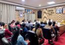 ऋषिकेश में वेंडिंग व्यवस्था पर सख्ती, कार्ट बेचने या किराए पर देने पर होगा आवंटन रद्द
