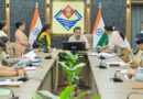 कलेक्ट्रेट में समाधान दिवस: 140 शिकायतें पहुंचीं, अतिक्रमण से लेकर पेंशन ठगी तक पर डीएम के सख्त निर्देश
