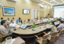 देहरादून में व्यवस्था सुधारने के लिए 5 टास्क फोर्स गठित, 36 दिन पुरानी शिकायतों पर अधिकारियों को चेतावनी
