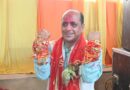 बड़कोट में रक्षाबंधन पर उमड़ा बहनों का सैलाब, मनवीर चौहान को बांधी राखी