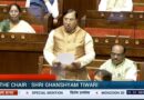 देहरादून-ऋषिकेश-हरिद्वार से सोमनाथ, खाटू श्याम और अयोध्या के लिए ट्रेन चलाने की मांग