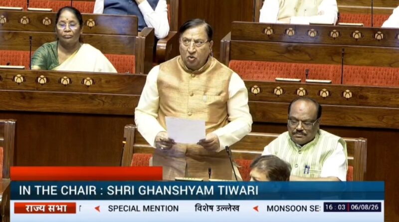 देहरादून-ऋषिकेश-हरिद्वार से सोमनाथ, खाटू श्याम और अयोध्या के लिए ट्रेन चलाने की मांग