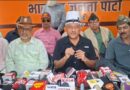 अग्निवीरों के लिए धामी सरकार का बड़ा धमाका, अब रोजगार की राह होगी आसान!