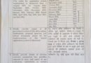 मसूरी में टूरिस्ट रजिस्ट्रेशन पर आरटीआई से उठे गंभीर सवाल, क्या सिर्फ 5 से 10% पर्यटकों का ही हो रहा है पंजीकरण?