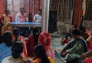मतदाता सूची पुनरीक्षण पर कांग्रेस का विरोध तेज, सूर्यकांत धस्माना बोले- वैध वोटरों का नाम नहीं कटने देंगे