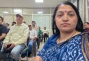 मसूरी विधानसभा में भाजपा की संगठनात्मक बैठक, हर घर तिरंगा अभियान और तिरंगा यात्रा की तैयारियों पर मंथन