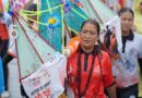 2036 ओलंपिक की मेजबानी के लिए उत्तराखंड से उठा संकल्प, खेल मंत्री रेखा आर्या ने शुरू की ‘संकल्प कांवड़ यात्रा’