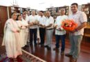 राहुल गांधी से मिले उत्तराखंड के कर्मचारी और बेरोजगार संगठनों के प्रतिनिधि, पुरानी पेंशन से रोजगार तक उठे मुद्दे