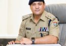 आमजन की सुरक्षा को लेकर मुस्तैद देहरादून पुलिस, सीमाओं से लेकर आंतरिक मार्गों तक सघन चेकिंग