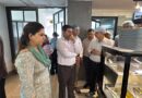 देहरादून में मिलावटखोरों पर प्रशासन का शिकंजा, 21 खाद्य पदार्थों के सैंपल लिए
