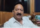 हल्द्वानी शुद्धीकरण विवाद पर करन माहरा का बीजेपी पर हमला, बोले- दलित नेता का अपमान सामाजिक न्याय में विश्वास रखने वालों का अपमान