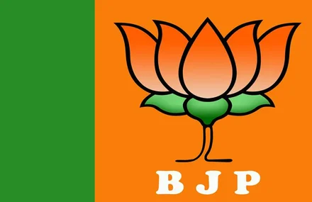 2027 से पहले उत्तराखंड BJP ने कसी संगठन की कमर, प्रदेश कार्यसमिति में 178 नेताओं को मिली जिम्मेदारी