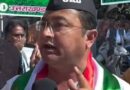विधानसभा चुनाव 2027 से पहले UKD का बड़ा एक्शन, आशुतोष नेगी 6 साल के लिए पार्टी से निष्कासित