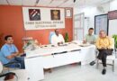 विधानसभा चुनाव की तैयारियों को लेकर CEO ने जिलाधिकारियों को दिए दिशा-निर्देश, मतदान केंद्रों की सुविधाओं का होगा स्थलीय निरीक्षण