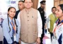अपनी जरूरत से पहले जरूरतमंद विद्यार्थियों की चिंता, लवप्रीत की सोच से प्रभावित हुए सीएम धामी