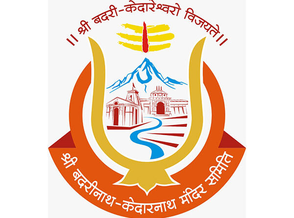 बदरीनाथ-केदारनाथ में श्रद्धालुओं का रिकॉर्ड उत्साह, 31 अगस्त तक 31.51 लाख से अधिक ने किए दर्शन