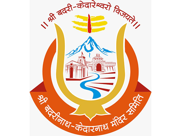 बदरीनाथ-केदारनाथ में श्रद्धालुओं का रिकॉर्ड उत्साह, 31 अगस्त तक 31.51 लाख से अधिक ने किए दर्शन