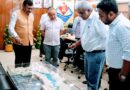 टिहरी झील को ‘वन स्टेट, वन ग्लोबल डेस्टिनेशन’ बनाने की तैयारी