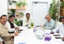 SIR पर बड़ा अपडेट: 28 सितंबर तक दावे-आपत्तियों का निस्तारण, 3 अक्टूबर को जारी होगी अंतिम मतदाता सूची
