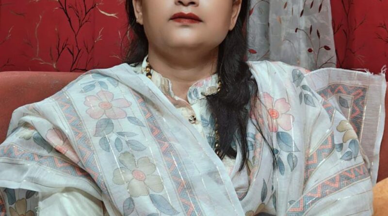 रुद्रपुर-पिथौरागढ़ मेडिकल कॉलेजों को लेकर धामी सरकार गंभीर, इसी सत्र से पढ़ाई शुरू कराने का दावा