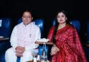नीम करौली बाबा की भक्ति से अभिभूत हुए सीएम धामी, ‘हनुमान अंश’ फिल्म देखकर की सराहना