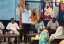 हल्द्वानी शुद्धिकरण प्रकरण पर कांग्रेस का बड़ा ऐलान, 7 सितंबर को सीएम आवास कूच