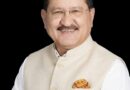 ग्रामीण विकास मंत्री भरत सिंह चौधरी के फैसले से लंबे समय से लंबित पदोन्नति का हुआ समाधान