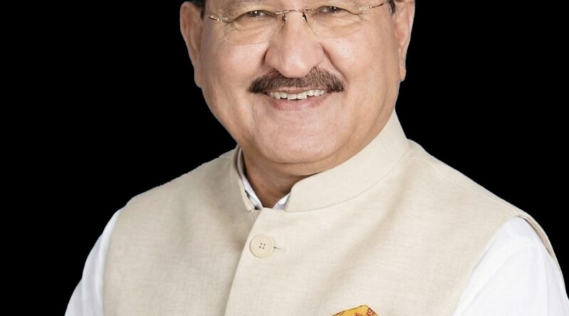 ग्रामीण विकास मंत्री भरत सिंह चौधरी के फैसले से लंबे समय से लंबित पदोन्नति का हुआ समाधान
