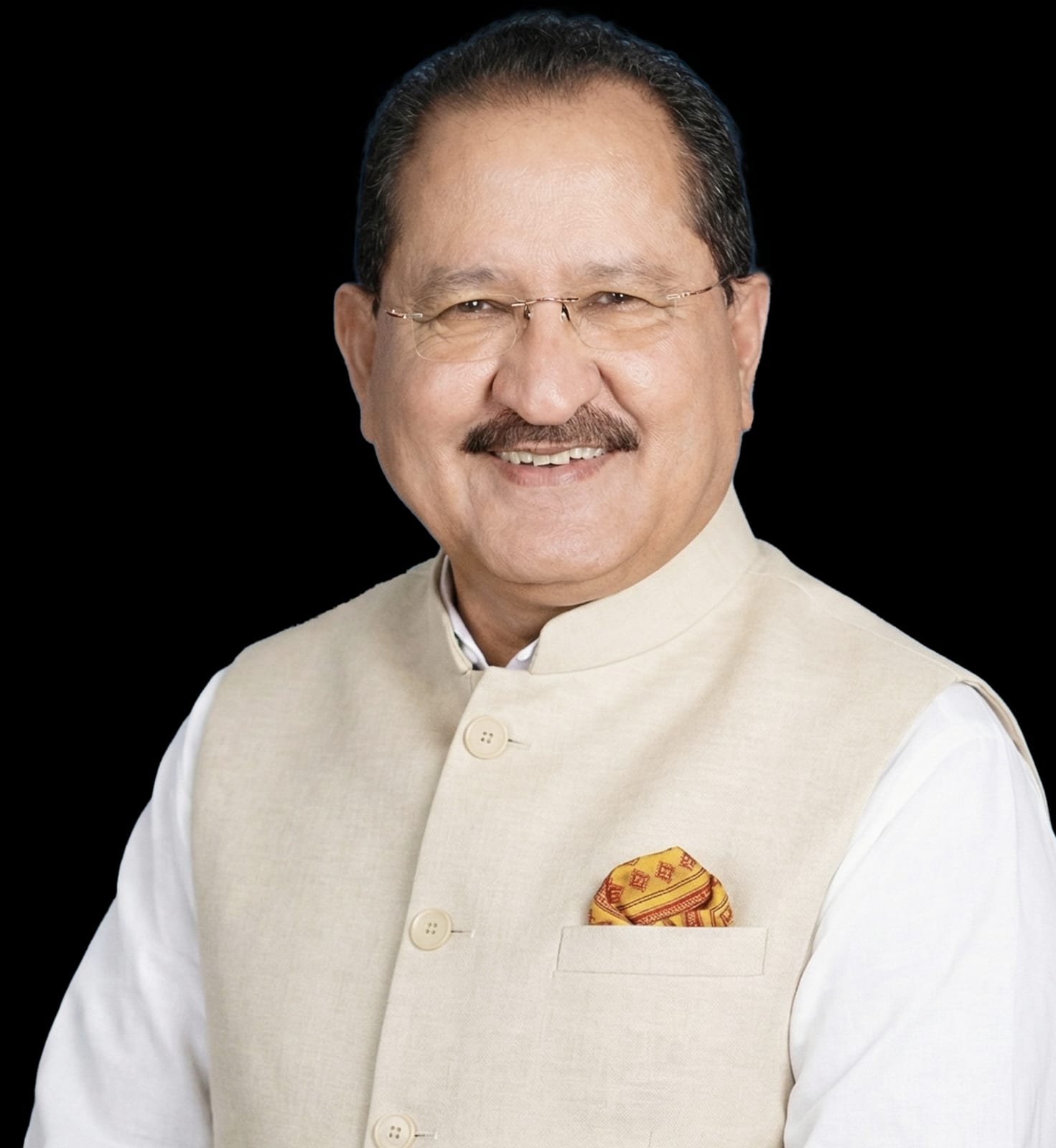 ग्रामीण विकास मंत्री भरत सिंह चौधरी के फैसले से लंबे समय से लंबित पदोन्नति का हुआ समाधान