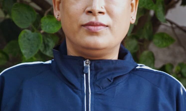 38वें राष्ट्रीय खेलों के पदक विजेताओं को मिलेगी सरकारी नौकरी, कैबिनेट ने दी मंजूरी