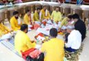 भानियावाला में खुलेगा अलंकार ज्वेलर्स का नया शोरूम, पहाड़ी ज्वेलरी को मिलेगा खास मंच