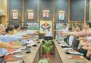 देहरादून में 14 से 30 सितंबर तक चलेगा व्यापक नशामुक्ति शपथ अभियान, स्कूल-कॉलेज से लेकर दफ्तरों तक दिलाई जाएगी शपथ