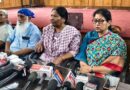 अंकिता भंडारी की चौथी बरसी पर न्याय की मांग, 18 सितंबर को गांधी पार्क में श्रद्धांजलि सभा