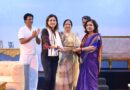 दर्शकों के दिल को छू गई ‘सैयारा’, जूही बब्बर सोनी की दमदार प्रस्तुति ने छोड़ी गहरी छाप