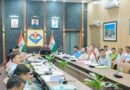 राजस्व न्यायालयों के लंबित वादों पर डीएम सख्त, स्मार्ट मॉनिटरिंग से तय होगी जवाबदेही