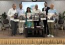 ध्वनि प्रदूषण के खिलाफ देहरादून में जन-जागरूकता संवाद, नागरिकों को बताए कानूनी अधिकार और शिकायत के तरीके